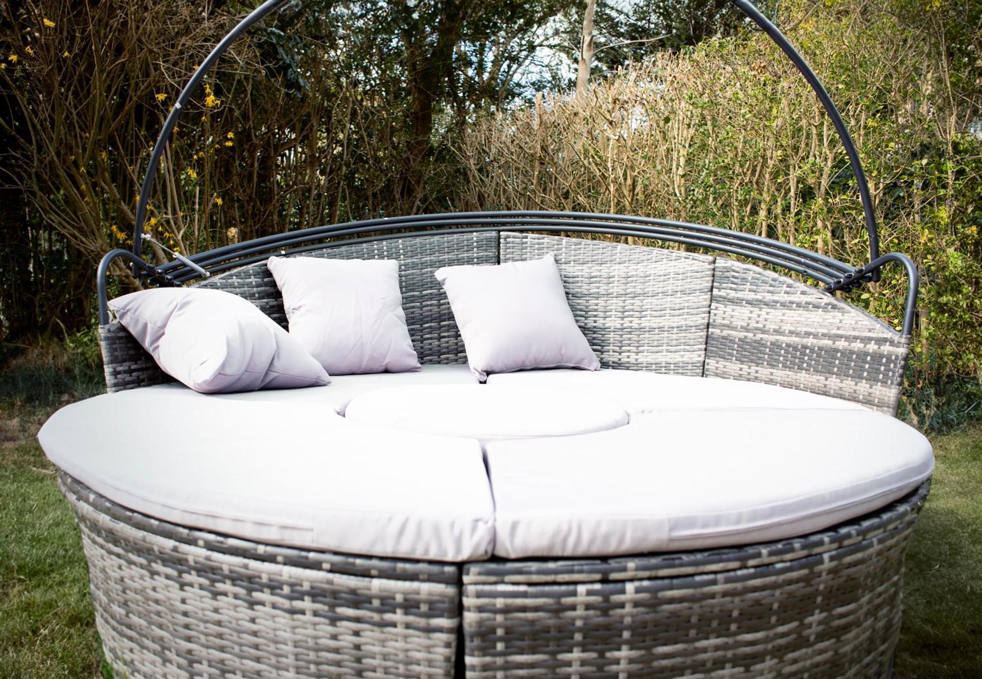 Spa , Jardin 250M2 Et Appartement Cosy De 60 M2 Au Centre Boulogne-sur-Mer Eksteriør billede